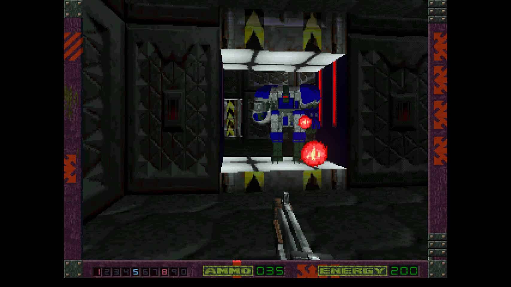 Alien Breed 35th Anniversary Collection débarque sur PC et consoles