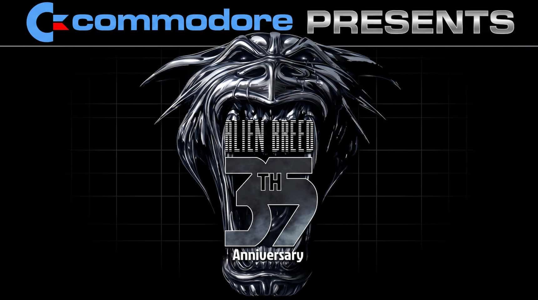 Alien Breed 35th Anniversary Collection débarque sur PC et consoles