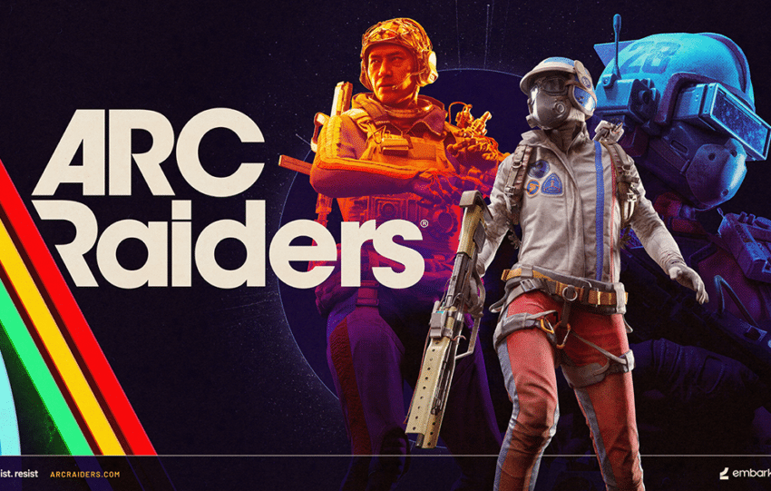 ARC Raiders 1.47.0 : fair play renforcé et Frozen Trail