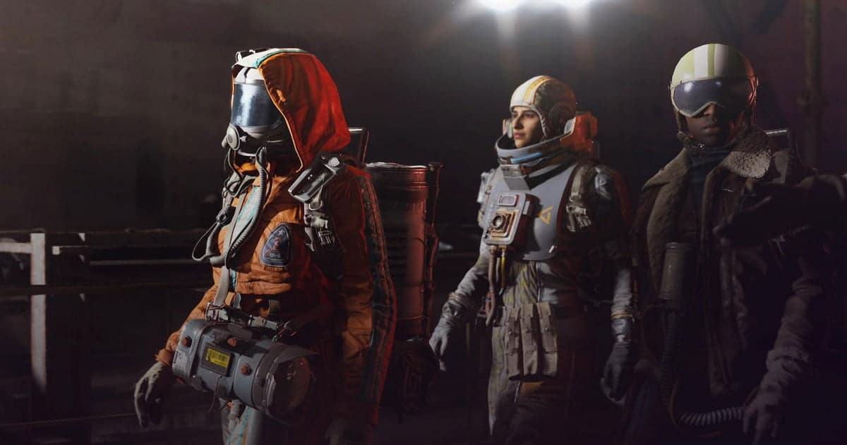Arc Raiders : Embark reconnaît avoir sous-estimé la dureté du live service