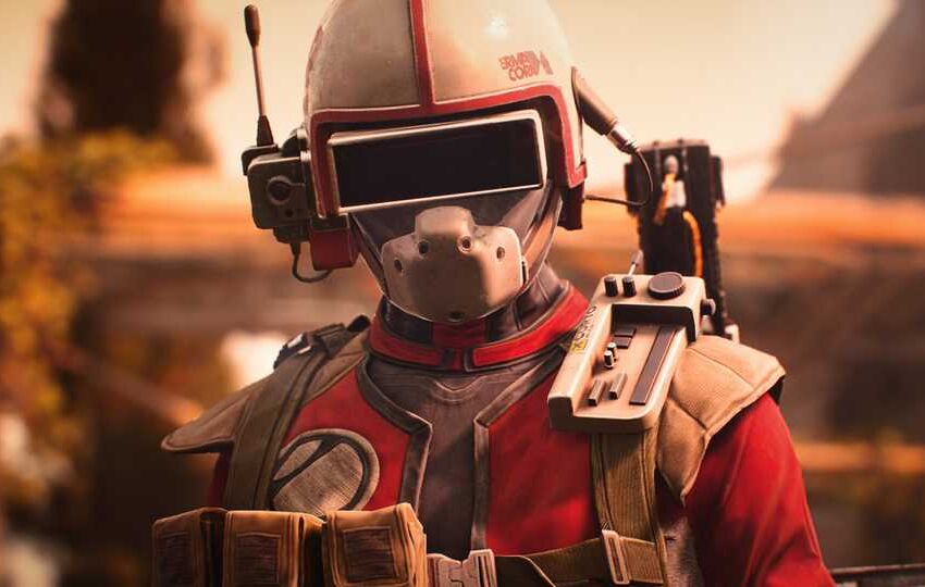 ARC Raiders : les Expéditions pourraient disparaître définitivement