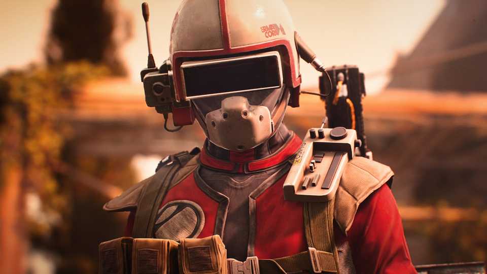ARC Raiders : les Expéditions pourraient disparaître définitivement