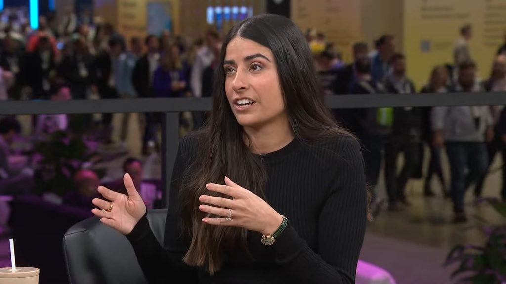 Asha Sharma veut redresser Xbox avec une devise : « Clarity is kindness »