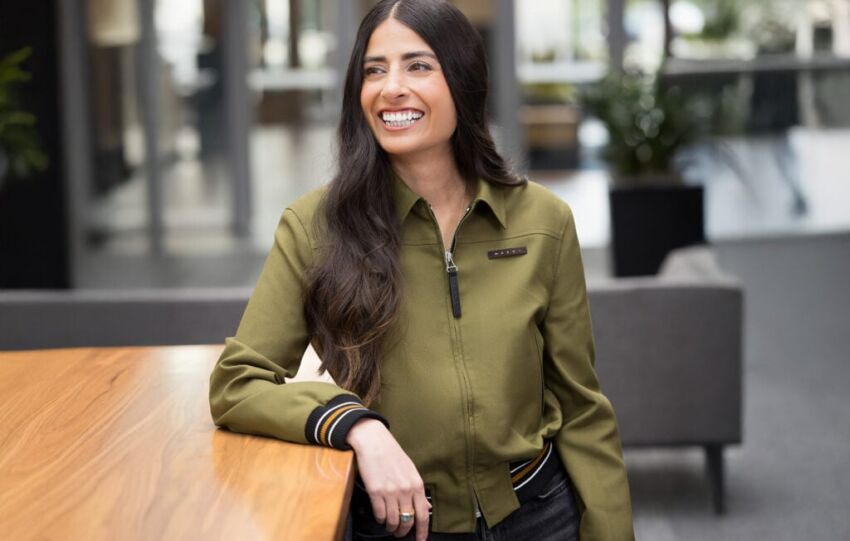 Asha Sharma veut redresser Xbox avec une devise : « Clarity is kindness »