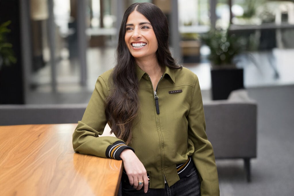 Asha Sharma veut redresser Xbox avec une devise : « Clarity is kindness »
