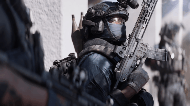 Battlefield 6 : la mise à jour 1.000.029 corrige de nombreux bugs de gameplay