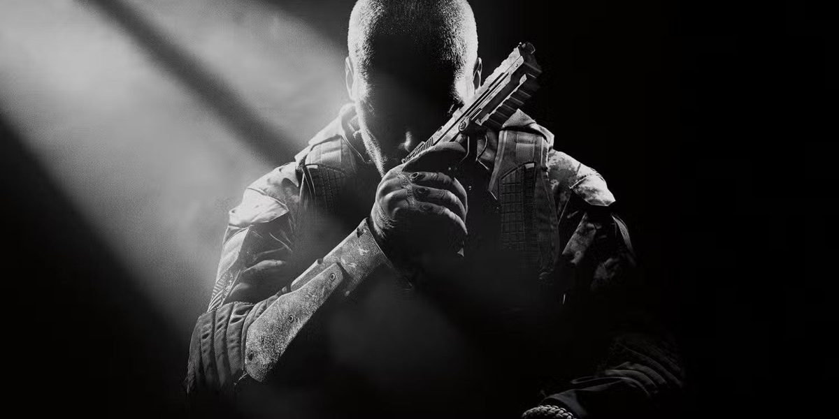 Black Ops 2 plus joué que Black Ops 7 sur PS5 aux États-Unis
