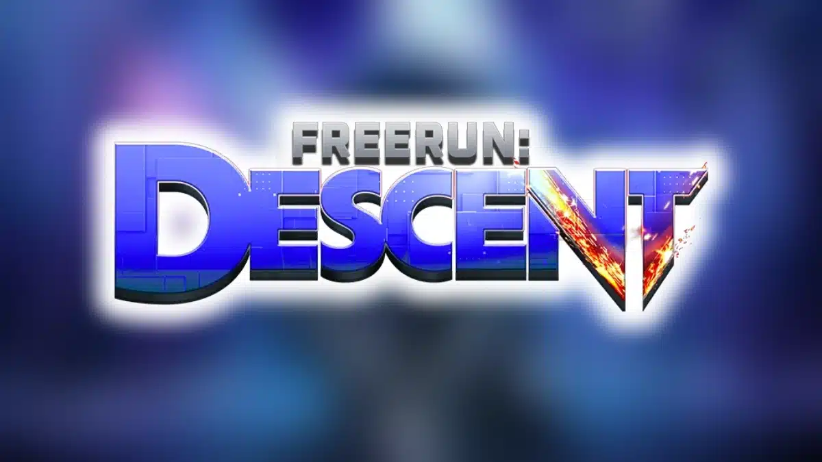 Black Ops 7 : comment débloquer toutes les récompenses du Freerun Descent Event