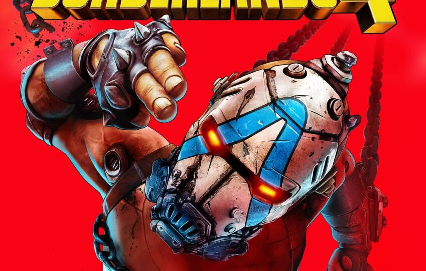Borderlands 4 : les Activités Hebdomadaires du 17 au 24 septembre 2026