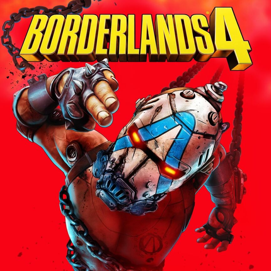 Borderlands 4 : les Activités Hebdomadaires du 17 au 24 septembre 2026