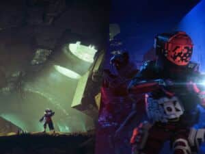 Bungie va ressusciter d&rsquo;anciens contenus de Destiny 2 et transformer Marathon