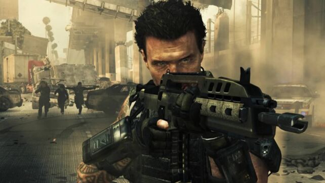 Call of Duty: Black Ops 2 : les serveurs dédiés débarquent enfin sur PS4 et PS5
