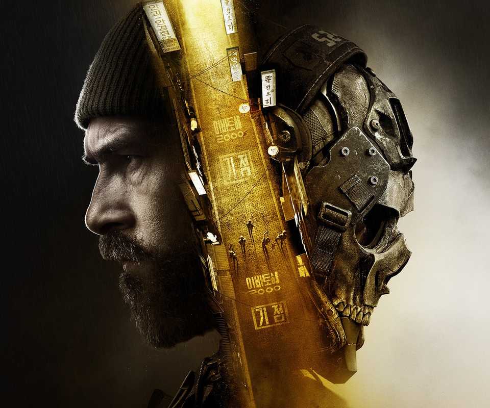 Call of Duty: Modern Warfare 4 veut retrouver la grande guerre