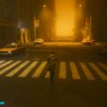 Control Resonant : guide des taxis de The Last Taxi