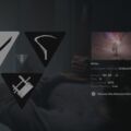 Control Resonant : les mécaniques et astuces que le jeu ne vous explique pas