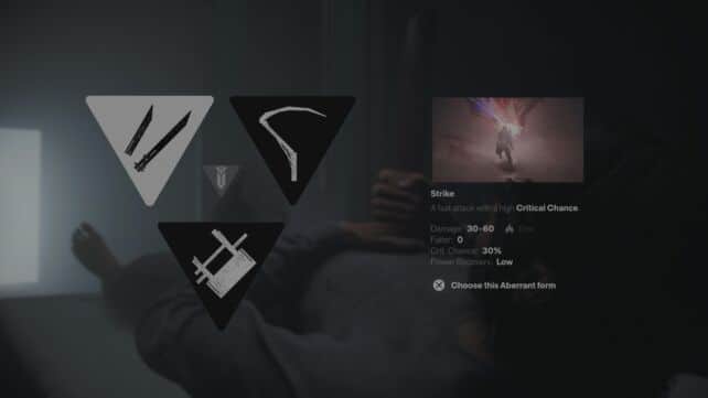 Control Resonant : les mécaniques et astuces que le jeu ne vous explique pas