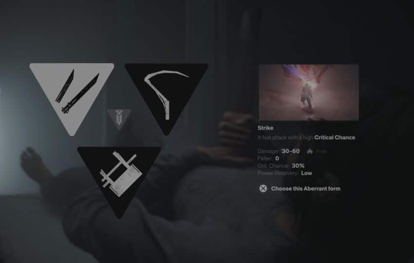 Control Resonant : les mécaniques et astuces que le jeu ne vous explique pas