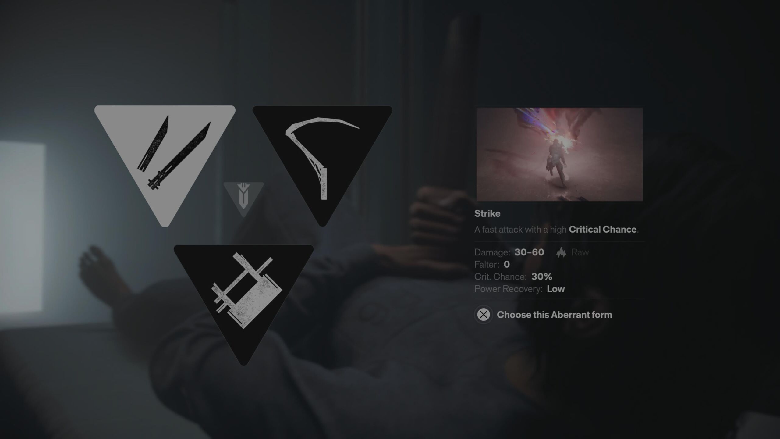 Control Resonant : les mécaniques et astuces que le jeu ne vous explique pas