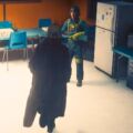 Control Resonant : où trouver Matthews et faut-il le dénoncer à Zoe ?