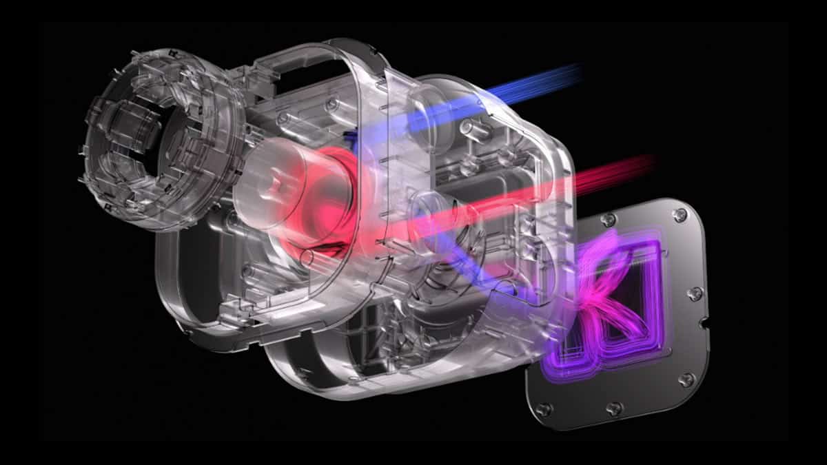 Corsair dévoile les AIO iCUE LINK TITAN II et les ventilateurs RX II RGB