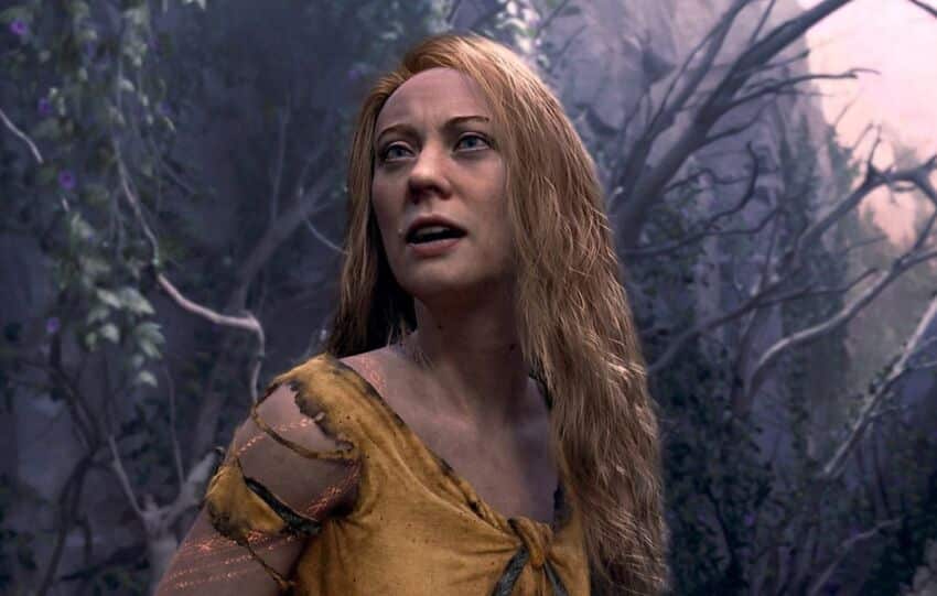 David Jaffe s'explique sur ses critiques envers Ariel Lawrence