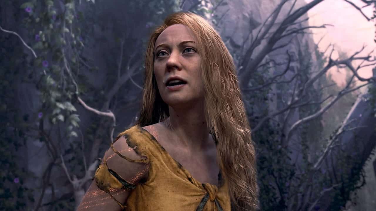 David Jaffe s'explique sur ses critiques envers Ariel Lawrence