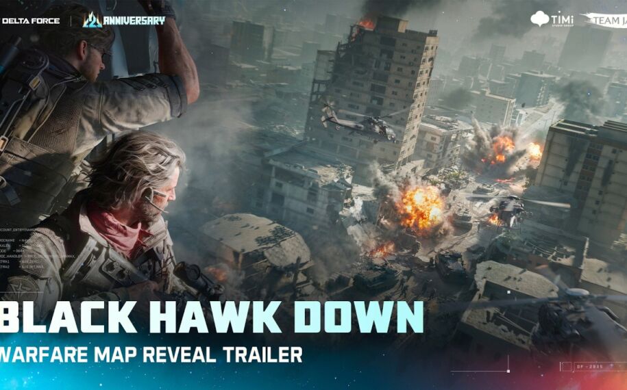 Video cover