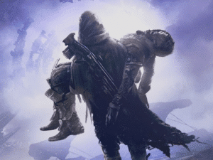 Destiny 2 : Bungie promet de restaurer le contenu supprimé