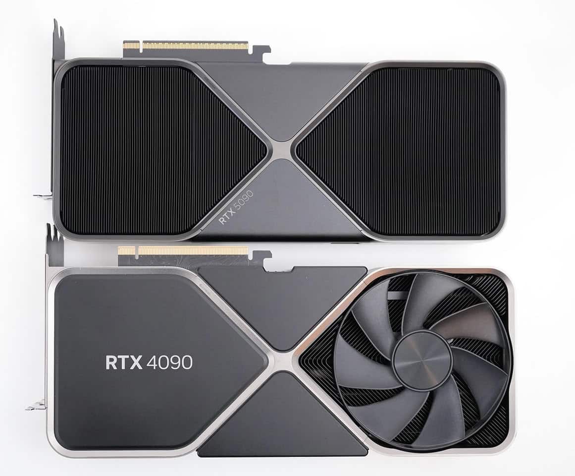 DLSS 5 : NVIDIA confirme son portage sur les GeForce RTX 40-Series