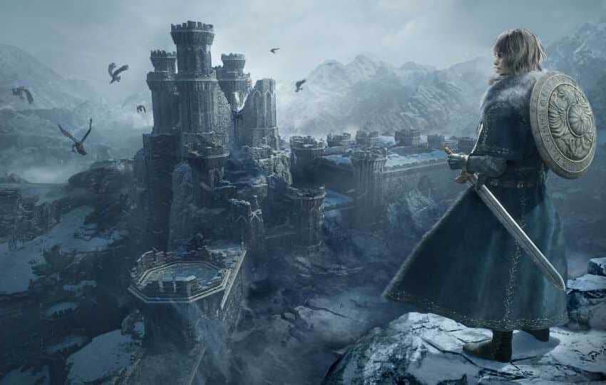 Dragon's Dogma 2 Dark Arisen : du contenu sans nouvelles vocations