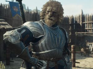 Dragon&rsquo;s Dogma 2 : nouvelle bande-annonce et mise à jour avant Dark Arisen