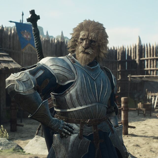 Dragon's Dogma 2 : nouvelle bande-annonce et mise à jour avant Dark Arisen