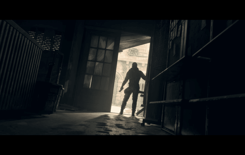 Dying Light: The Beast : la mise à jour 1.7 fête le premier anniversaire du jeu