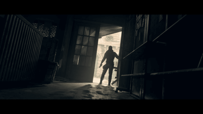 Dying Light: The Beast : la mise à jour 1.7 fête le premier anniversaire du jeu