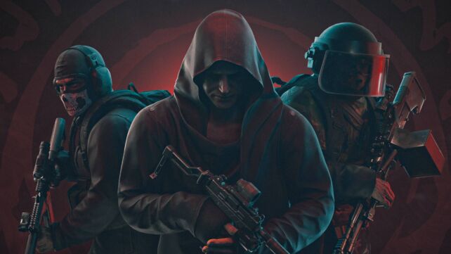 Escape from Tarkov, Wardogs : pourquoi les FPS hardcore dominent 2026