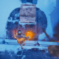 Fortnite 5.20 : le matchmaking enfin réparé