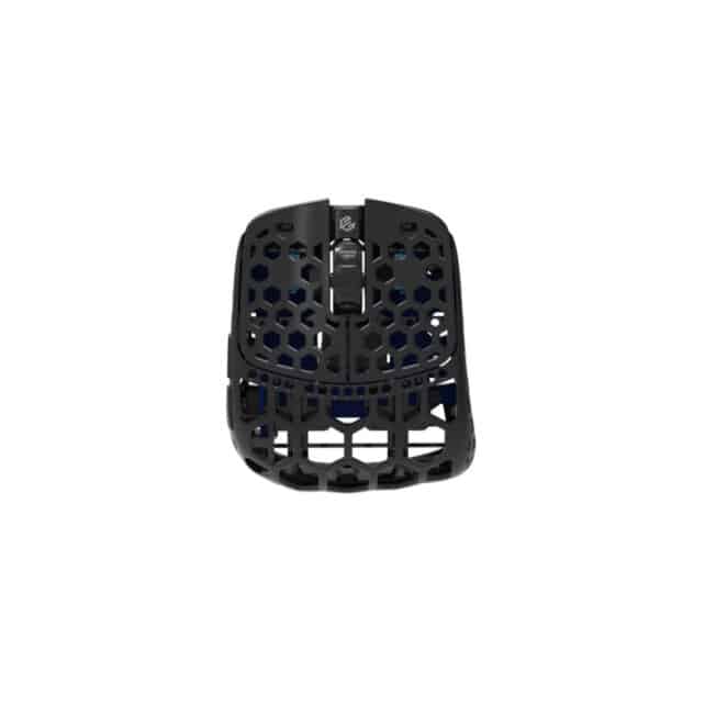 G-Wolves Lupine II : souris fingertip de 22,7 g