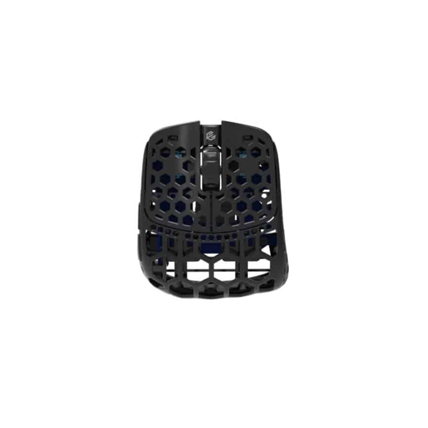 G-Wolves Lupine II : souris fingertip de 22,7 g
