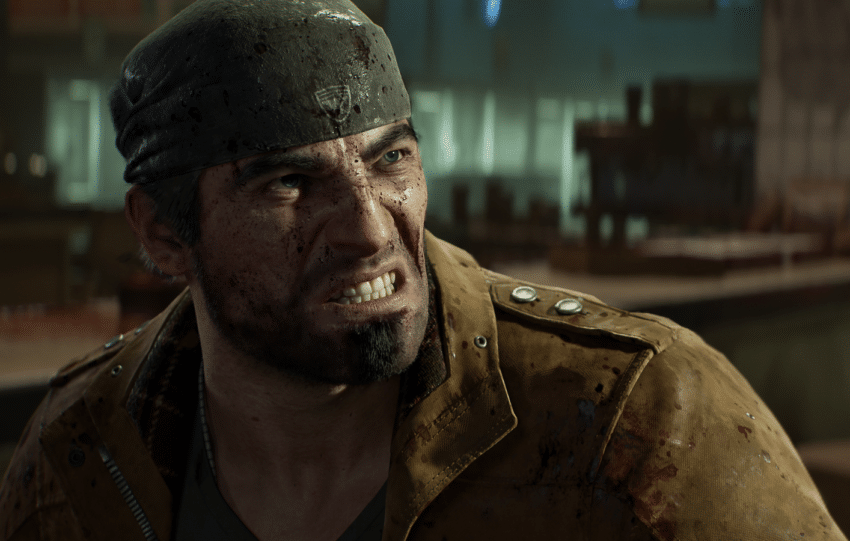Gears of War: E-Day débarque le 6 octobre sur PC et Xbox