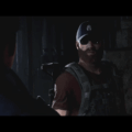 Ghost Recon Wildlands : le Title Update 25 corrige les soucis de Last Rites