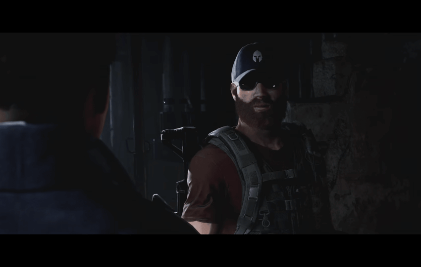 Ghost Recon Wildlands : le Title Update 25 corrige les soucis de Last Rites