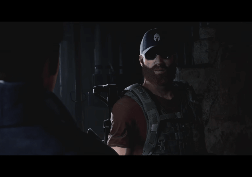 Ghost Recon Wildlands : le Title Update 25 corrige les soucis de Last Rites