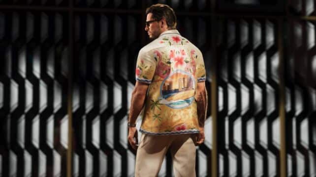 GTA 6 : fuite de gameplay, Rockstar maintient ses plans