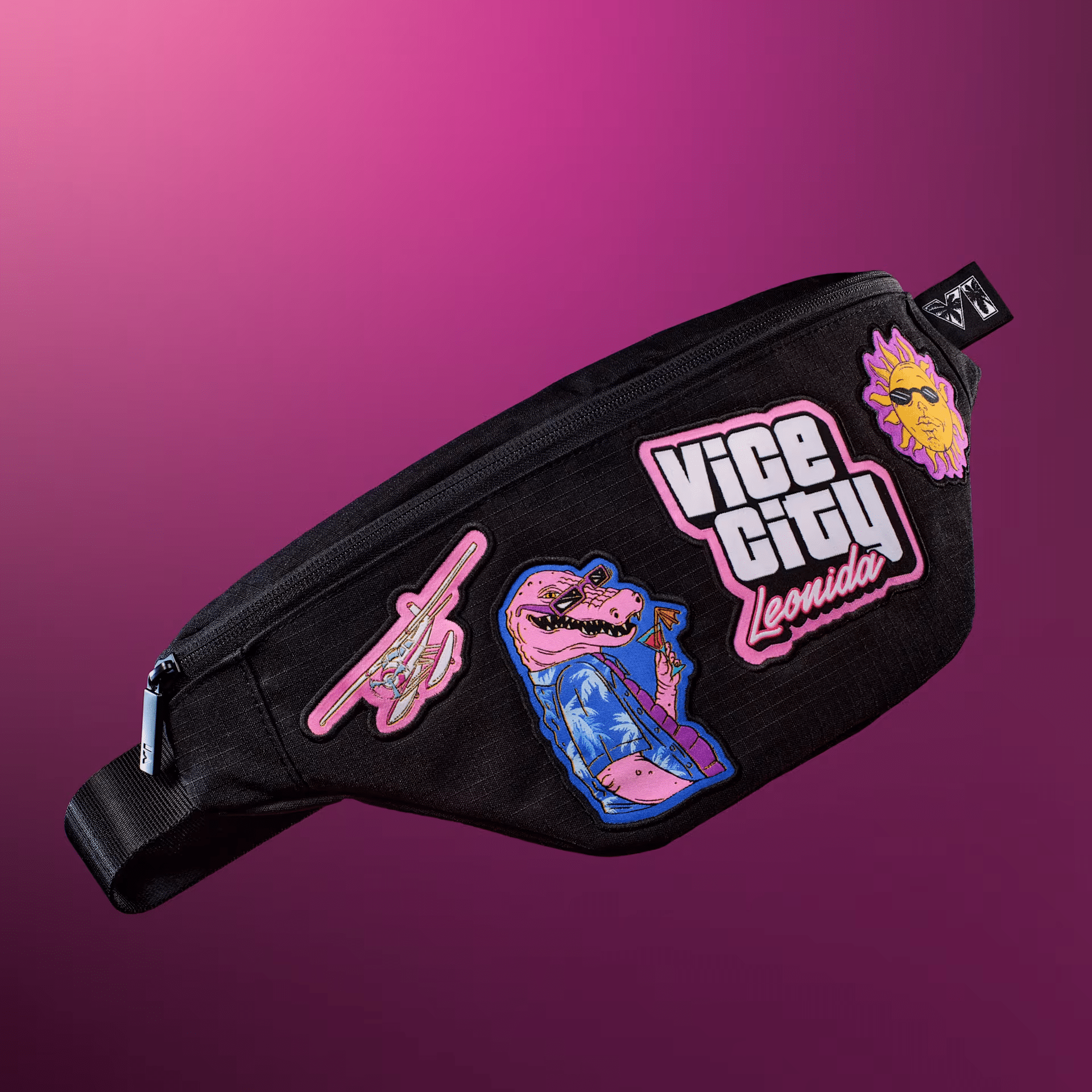 GTA 6 : la Collector's Edition à 400 dollars ne contient même pas le jeu