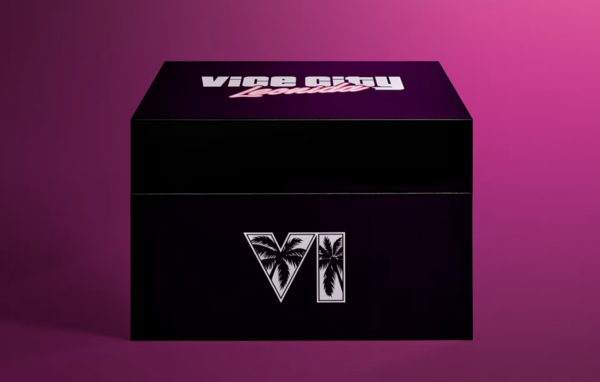 GTA 6 : la Collector's Edition à 400 dollars ne contient même pas le jeu
