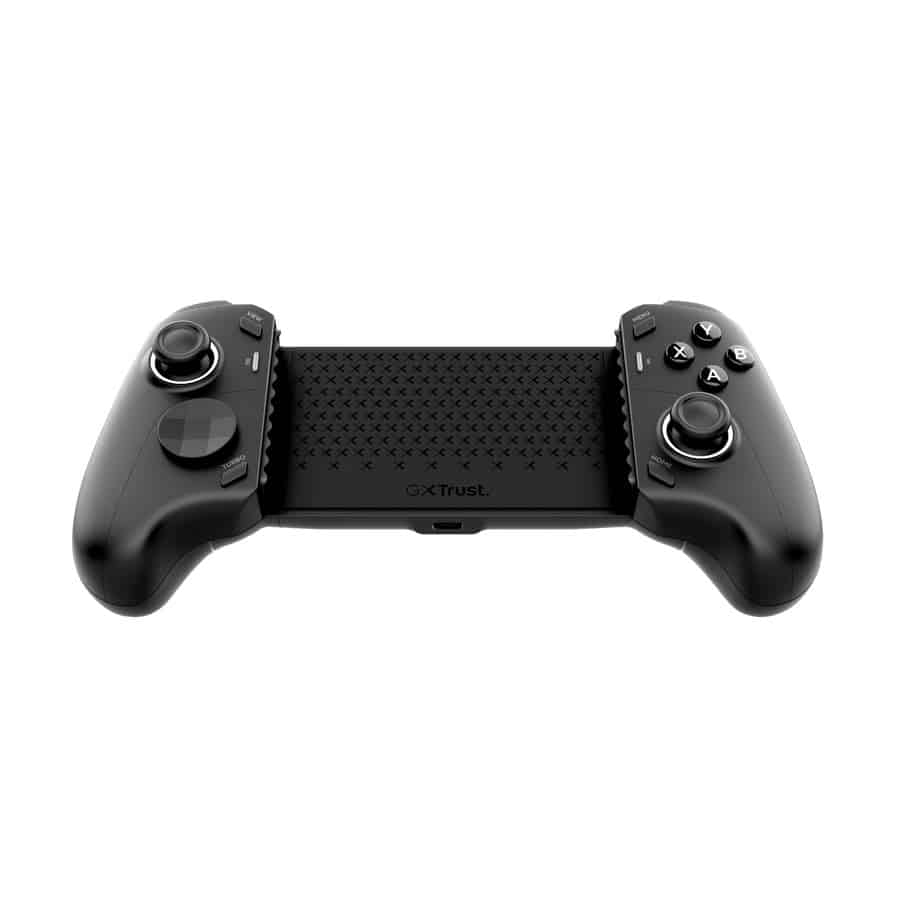 GXTrust lance la manette Rovix pour smartphone