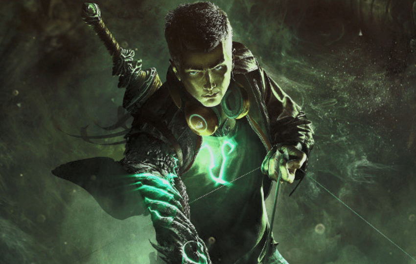 Hideki Kamiya relance Scalebound auprès de la PDG d'Xbox