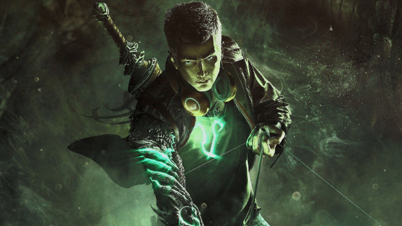 Hideki Kamiya relance Scalebound auprès de la PDG d'Xbox
