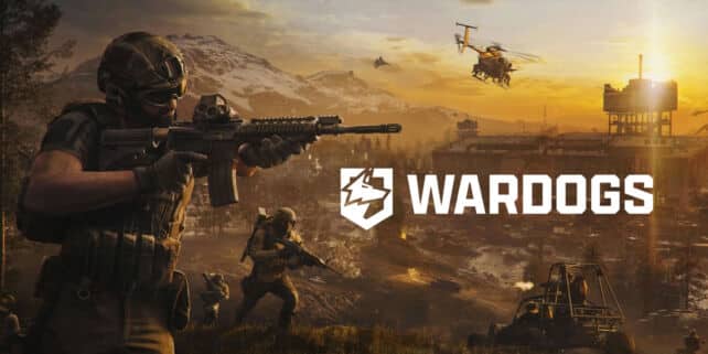 Intel Arc GPU Graphics Drivers 101.8993 Beta : le pilote arrive pour Wardogs