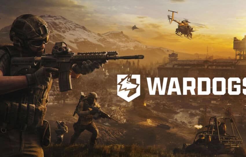 Intel Arc GPU Graphics Drivers 101.8993 Beta : le pilote arrive pour Wardogs